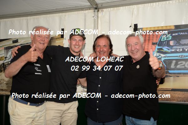 http://v2.adecom-photo.com/images//1.RALLYCROSS/2021/RALLYCROSS_LOHEACRX _2021/EUROPE_RX1/BAKKERUD_Andreas/40E_4499.JPG